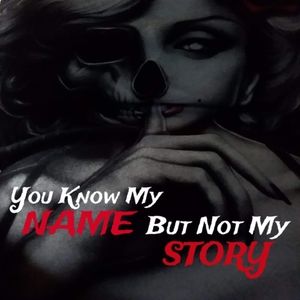 Meet your Posher, Wanda